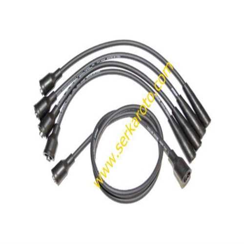 R9 SPRING BUJI KABLOSU TAKIM Ürün Görseli